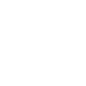 Bronner Bros.