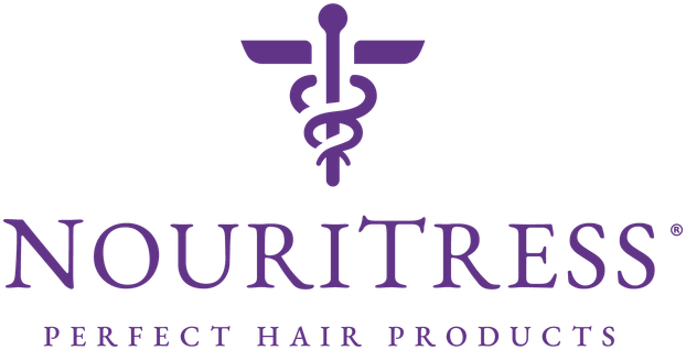 NouriTress