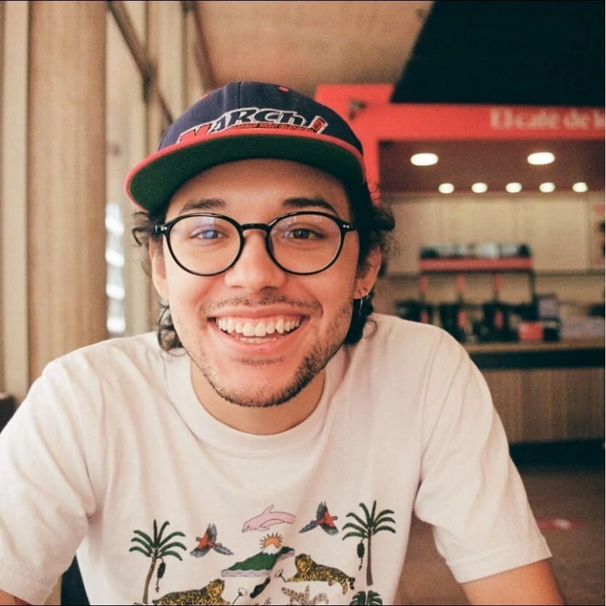 Felipe