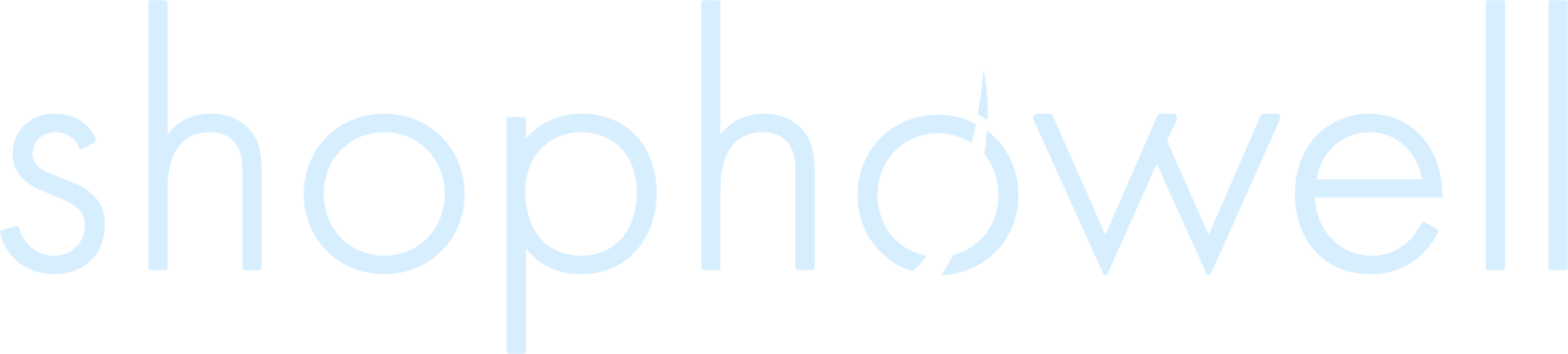 ShopHowell