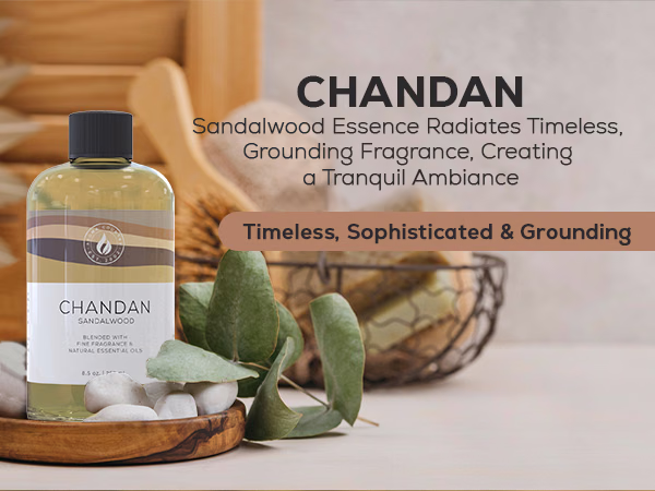 Aroma Country — Chandan / A+ Content / Chandan, composition 1, panel 1