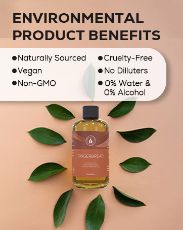 Aroma Country — Brand Story card 5