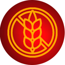 Ashebre Gourmet — Scotch Bonnet Hot Sauce / A+ Content, composition 5, panel 1