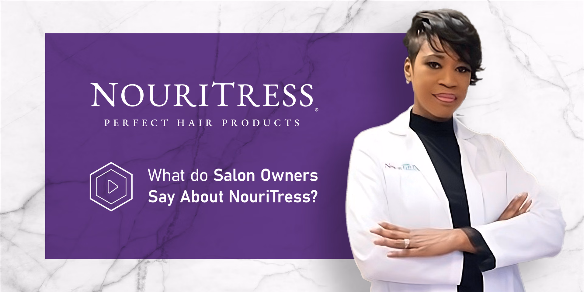 NouriTress — About Us / Storefront, composition 8, panel 1