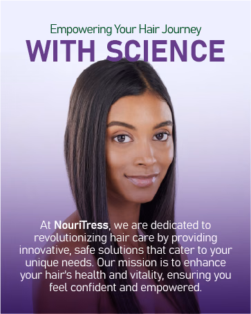 NouriTress — Brand Story card 4