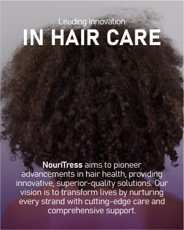 NouriTress — Brand Story card 6