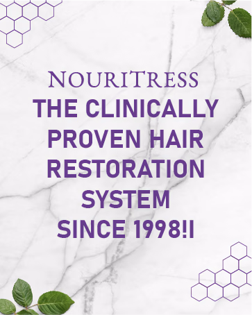 NouriTress — Brand Story card 8