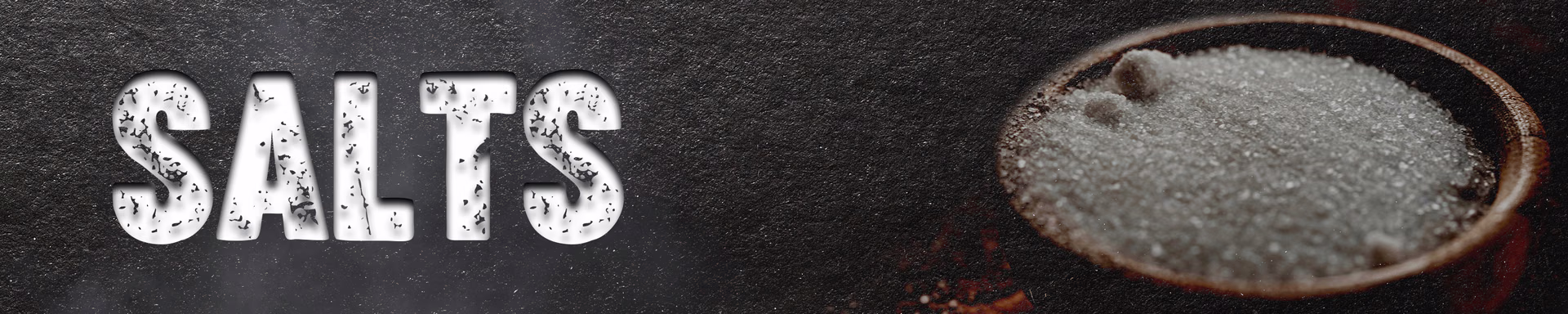 Ashebre Gourmet — Salts / Storefront, composition 1, panel 1
