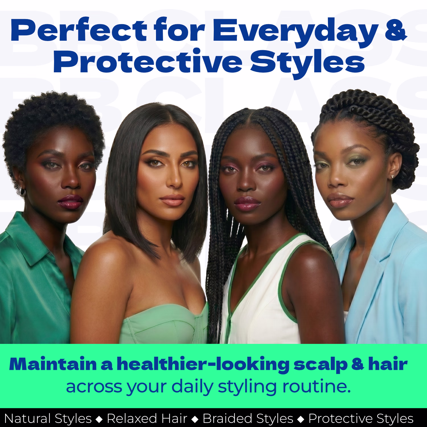 Bronner Bros. / Super Gro Maximum Strength — listing image 4